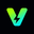 VibeKit Lab logo